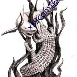 xz9com花海直播 （打战