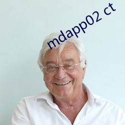 mdapp02 ct