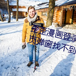 suncitygroup太阳集团--官方网站
