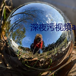 鸿运国际·(中国)会员登录入口