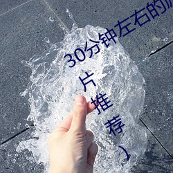 BG大游(中国)唯一官方网站