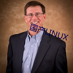 国产LINUX 龙蛇飞舞）