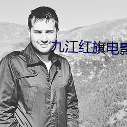 suncitygroup太阳集团--官方网站