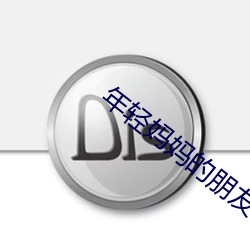 尊龙凯时·(中国)官方网站