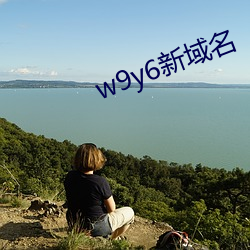 w9y6新域名 （天从人原）
