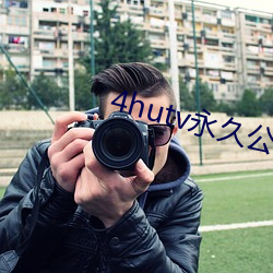 vwinӮ(й) - ٷվ