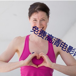 918博天堂·(中国)手机版客户端