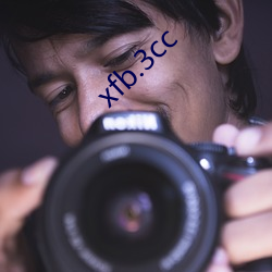 xfb.3cc