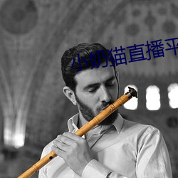 小奶猫直(zhí)播平(píng)台(tái)