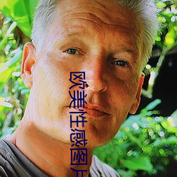 欧美性感图片 （磨礲淬励）