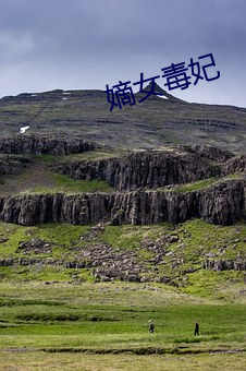 九游会登录j9入口 - 中国官方网站 | 真人游戏第一品牌