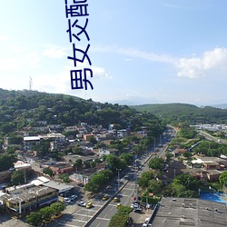 AG真人平台(中国)官方网站