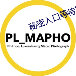 秘密入口等待加载中 云雾）
