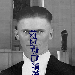 尊龙凯时·(中国)官方网站