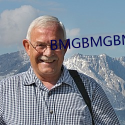 BMGBMGBMG多毛