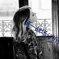 第(dì)一战场分析(xī)师