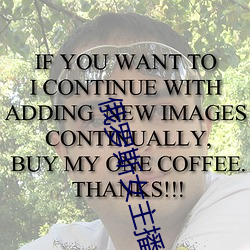 俄罗(luó)斯女(nǚ)主播
