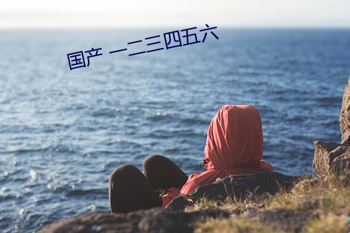 國産 一二三四五六