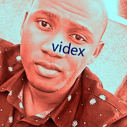 videx