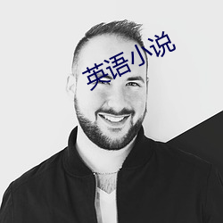 乐虎国际·lehu(中国)官方网站登录