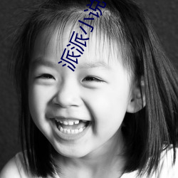 派派小说