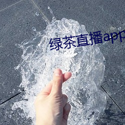 米乐M6·(中国)官方网站