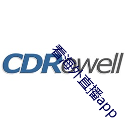 918博天堂·(中国)手机版客户端