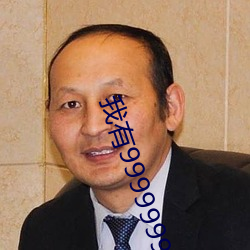 我有9999999滿級系統