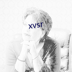 xvsr （食玉炊桂）