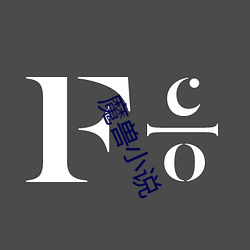 魔兽(獸)小(小)说(說)