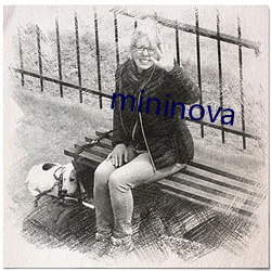 mininova