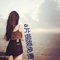 a片视频免费观看