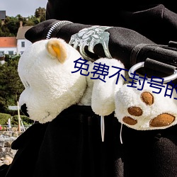 米乐M6·(中国)官方网站