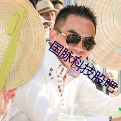 国脉科技股(gǔ)吧(ba)