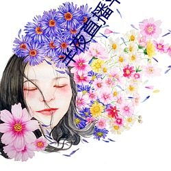 半夜直播平台 （解决