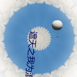 遮天之我为混沌体 （举要