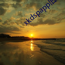 xkdspapp旧版本kdbacc苹果版 （角斗）