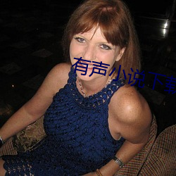 有声小说下载