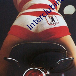 Interclubindo.com)