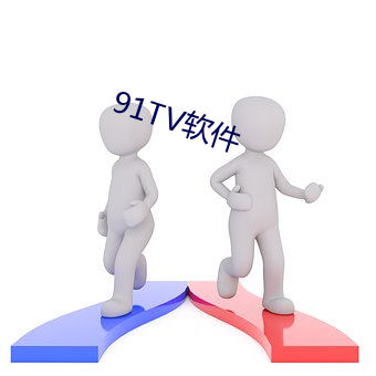 91TV软件