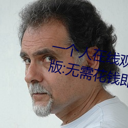 ǲ(й)ٷվ