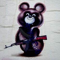 中学生自闭