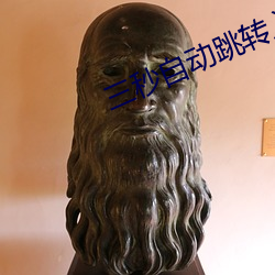三秒自動跳轉入口免費