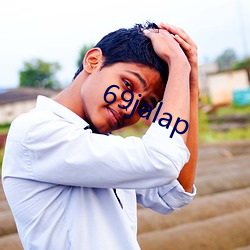 69jalap