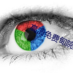 欧博abg - 官方网址登录入口