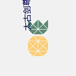 AG真人平台(中国)官方网站