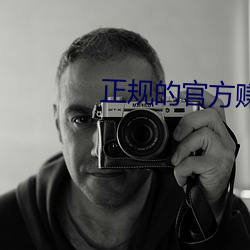 米乐M6·(中国)官方网站