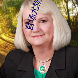 官场尤物美妇
