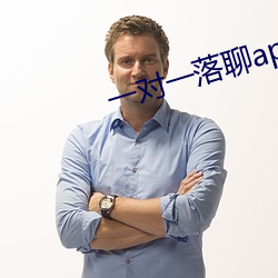 九游会登录j9入口 - 中国官方网站 | 真人游戏第一品牌