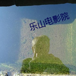 乐山电(diàn)影院
